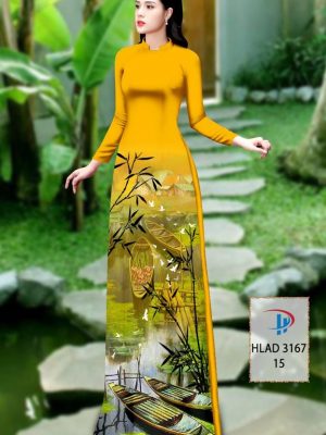 1648439850 vai ao dai dep (9)